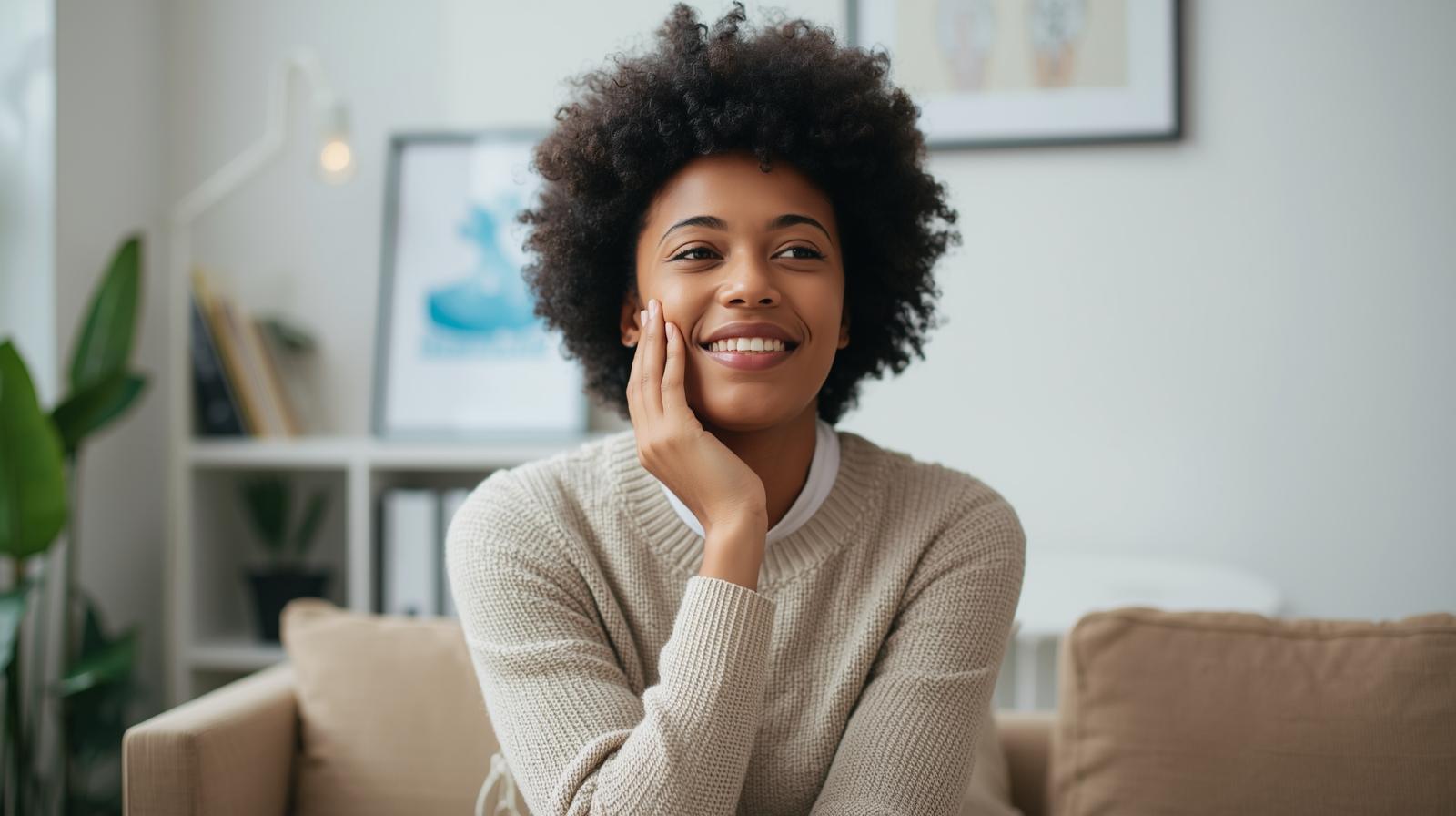 A Guide to Finding the Right Therapist